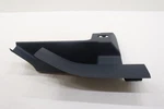 2022 - 2026 Ford Maverick Rear Right Door Sill Plate Trim Panel Oem Nz6be13244ae. Fixed Price $52.09.