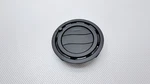 2020 - 2025 Kia Telluride Headliner Ac Air Deflector Vent Grille 85381-s8000 Oem. Fixed Price $21.99.