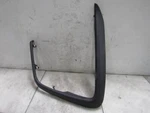 2011-2013 Kia Optima Ex Dash Gauge Cluster Bezel Finish Molding 2t847-83100. Fixed Price $85.00.