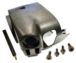Youroldtruck 26036498 Steering Column Cover Shroud Fits 1995-2000 Tahoe Yukon. Fixed Price $59.95.