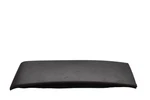 11-13 Hyundai Equus Front Right Passenger Seat Lower Trim Cover 88290-3n000 Oem. Fixed Price $29.70.