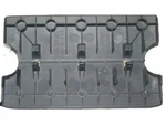 Genuine Honda Cap *nh361l* 83310-shj-a11zc. Fixed Price $34.00.
