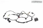 2018-2021 Ford Expedition Rear Quarter Usb Charger Wire Wiring W/ Port Oem. Fixed Price $84.99.