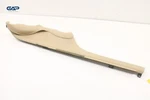 2010 - 2013 Aston Martin Rapide Center Console Left Side Trim Cover Panel Oem. Fixed Price $82.49.
