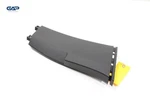 2019-2025 Volkswagen Jetta Right Side B Pillar Lower Center Trim Cover Panel Oem. Fixed Price $30.24.