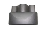 Land Rover Discovery Iv L319 5h22-02010-bbw 28314758. Fixed Price $20.12.
