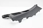 12-18 Bmw F06 6 Series Center Interior Upper Decorative Trim Detailing Unit Oem. Fixed Price $165.00.