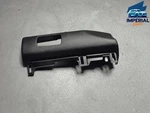 Honda Accord Dash Left Driver Side Trim Cover Panel Oem 2018-2022. Fixed Price $29.00.