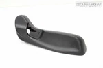 2022-2024 Honda Civic Front Right Passenger Side Seat Outer Trim Cover Panel Oem. Fixed Price $69.99.