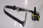 14 15 16 17 18 19 20 21 2022 2023 Subaru Impreza Passenger Seat Belt - Black Oem. Fixed Price $124.99.