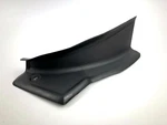Bmw 4 Series M4 Rear Left Interior Fender Cover Trim. Fixed Price $10.26.