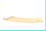 2011-2015 Bmw Alpina B7l - Front Left Upper A Pillar Trim / Panel. Fixed Price $35.00.