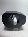 2012-2018 Ford Focus Steering Column Trim Upper & Lower Cover Oem. Fixed Price $55.99.