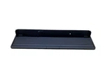 2017 - 2022 Ford F250 Sd Rear Under Seat Storage Compartment Panel Pc3b-26310b17. Fixed Price $127.50.