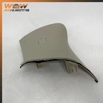12-19 Range Rover Evoque L538 Rear Right Quarter D Pillar Trim Cover Ivory Oem. Fixed Price $22.07.