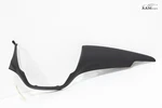 2018-2021 Chevy Equinox Dash Dashboard Center & Right Bezel Molding Trim Oem. Fixed Price $71.09.