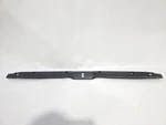1990 Nissan 240sx S13 Hatch Oem 8499240f Trunk Trim. Fixed Price $84.00.