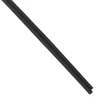 4pc Door Window Belt Kit For Toyota Land Cruiser Fj80 Fzj80 90-98 68160-60010. Fixed Price $49.50.