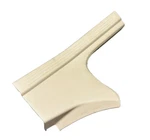 2014-2015 Mercedes-benz E63 Amg Rear Left Driver Door Sill Scuff Plate Oem. Fixed Price $31.99.