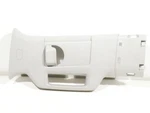 14-18 Chevy Silverado 1500 Left Driver Side B Pillar Upper Trim Cover Panel Oem. Fixed Price $48.05.