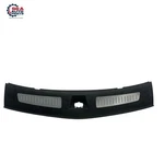 Cadillac Xt5 2017-2024 Rear Trunk Sill Scuff Plate Trim Cover Oem. Fixed Price $60.83.