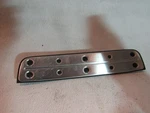 2001-2005 Lexus Is300 Rear Lh Sill Kick Plate Oem 67940. Fixed Price $15.00.