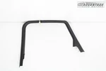 2015-2024 Porsche Macan Rear Right Side Door Panel Window Frame Trim Cover Oem. Fixed Price $51.34.