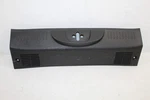 2012-2019 Fiat 500 Liftgate Scuff Plate Trim 1rz40jxwad Oem Dn47. Fixed Price $30.00.