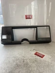 1989 Gmc 2500 Cluster Radio Bezel 15607112. Fixed Price $60.00.