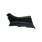 2016 2025 Mazda Mx-5 Miata Right Side Quarter Trim Panel Oem N24368760. Fixed Price $54.99.