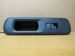 2012 2013 2014 Toyota Prius C Rear Right Power Window Door Switch Oem 7427152300. Fixed Price $20.00.