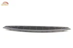 2010-2015 Bmw 750 F02 Trunk Parcel Deck Shelf Vent Grille Panel Trim Cover Oem. Fixed Price $29.99.