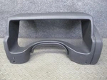 2003-2007 Hummer H2 Dash Instrument Speedometer Bezel Cover Trim Panel 15177439. Fixed Price $59.86.