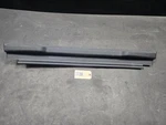 Trunk Floor Front Trim Panel 2019 Honda Cr-v 83304-tla-a01za 2017 2018 - 2022. Fixed Price $74.00.