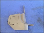 2005-2009 Ford Mustang Gt Gt500 Passenger Lower Kick Panel Fuse Cover 2808. Fixed Price $49.99.