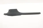 2015-2020 Audi A3 Left Side B Pillar Lower Sill Scuff Trim Cover Oem 8v5853905a. Fixed Price $44.75.