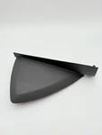2012 - 2018 Ford Focus Dash Right End Cap Rh Trim Oem Bm51-a044c60-ab3. Fixed Price $14.99.