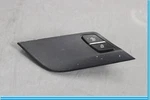 14-18 Bmw X5 X6 Front Right Side Interior Door Panel Cover Trim Cap Oem. Fixed Price $32.00.