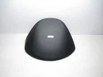 2011-2014 Hyundai Sonata Speedometer Instrument Cluster Trim 84830-3s000 Oem. Fixed Price $12.60.