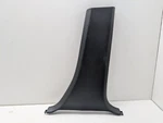 Honda Cr-v Right Passenger Side B Pillar Lower Trim Cover Panel Oem 2023-2024. Fixed Price $97.00.