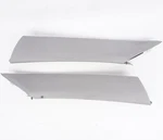 2017 - 2022 Alfa Romeo Giulia 952 A Pillar Cover Panel Trim Front Right Left Oem. Fixed Price $59.99.