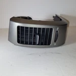 Toyota Prius 2004-2009 Ac Heat Air Vent Front R Passenger Side 55660-47020 Oem. Fixed Price $22.49.