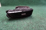 2007 08 09 10 11 12 13 14 Infiniti G37 Central Right Air Vent 68750jk00a Oem. Fixed Price $30.00.