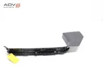 2013 - 2019 Mercedes Gls63 X166 Front Left Door Sill Scuff Plate Trim Cover Oem. Fixed Price $27.49.