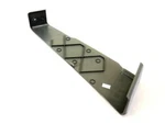 Genuine Mopar 2004-2007 Dodge Caravan Front Power Seat Adjuster Cover Ud851d5aa. Fixed Price $36.89.