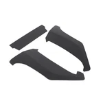Car Center Console Side Gear Shift Panel Cover Trim Compatible For L And Rove.... Fixed Price $134.25.