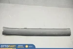 2015-2020 Hyundai Genesis Front Left Side Door Sill Scuff Cover Trim Panel Oem. Fixed Price $24.44.