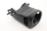 2017 - 2019 Audi A4 Steering Column Housing Upper & Lower Oem 8w0953512. Fixed Price $44.50.