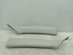 Mazda Cx-3 A Post Trim Moulding Pair D10e68160 D10e68170 Mk1 Dk 2015-2021. Fixed Price $48.61.