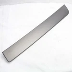 00-02 Lincoln Ls Rh Right Passenger Accent Trim Dash Panel Silver 00-07 Oem. Fixed Price $33.80.